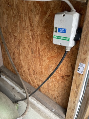 1085859-4 Compressor Biab