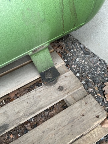 1085859-10 Compressor Biab