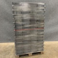 1084791-1 112 Euro trays 40x30x15 cm