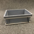 1084791-2 112 Euro trays 40x30x15 cm