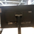 1035314-5 4st 24" Lenovo PC skärmar