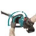 1109768-1 Hedge trimmer - Makita DUH602