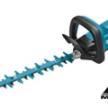 1109768-2 Hedge trimmer - Makita DUH602