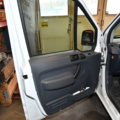1112959-8 Ford Transit Connect T220 1.8 TDCi - 2011