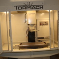 1113222-1 Tormach PCNC 1100 CNC milling machine