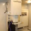 1113222-4 Tormach PCNC 1100 CNC milling machine