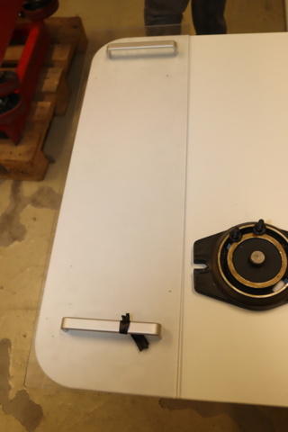 1113222-15 Tormach PCNC 1100 CNC milling machine