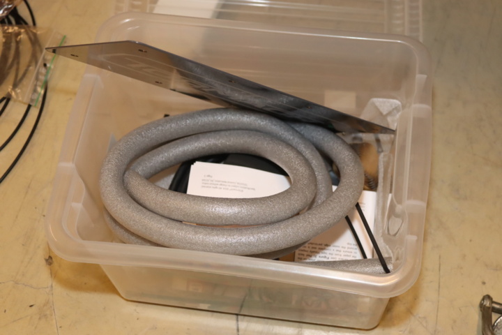 1113222-19 Tormach PCNC 1100 CNC milling machine