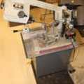 1113224-2 Optimum Opti S 130 GH Bandsaw
