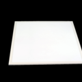 1113252-3 8 LED panels, Philips, 60x60cm - Shipping included