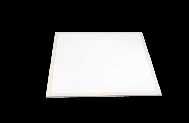 1113252-3 8 LED panels, Philips, 60x60cm - Shipping included