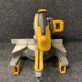 1101414-3 Miter saw Dewalt DCS778