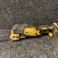 1101416-1 Multitool DeWalt DCS355