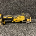 1101416-3 Multitool DeWalt DCS355