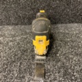 1101416-4 Multitool DeWalt DCS355
