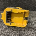 1101416-6 Multitool DeWalt DCS355