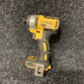 1101420-1 Impact screwdriver DeWalt DCF887