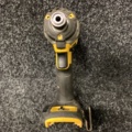 1101420-2 Impact screwdriver DeWalt DCF887