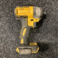 1101420-3 Impact screwdriver DeWalt DCF887