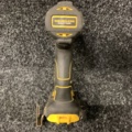1101420-4 Impact screwdriver DeWalt DCF887
