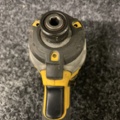 1101420-6 Impact screwdriver DeWalt DCF887