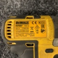 1101420-7 Impact screwdriver DeWalt DCF887
