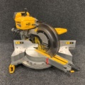 1101426-1 Miter saw DeWalt DHS780