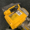 1101426-2 Miter saw DeWalt DHS780