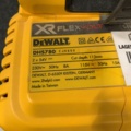 1101426-3 Miter saw DeWalt DHS780