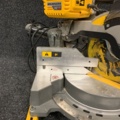 1101426-5 Miter saw DeWalt DHS780