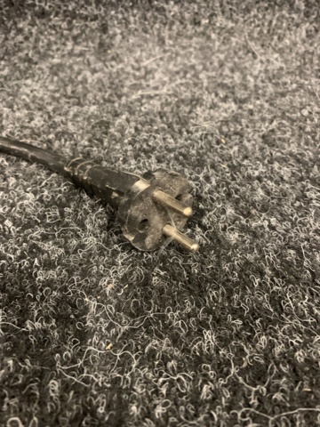 1101426-9 Miter saw DeWalt DHS780