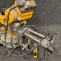 1101426-11 Miter saw DeWalt DHS780