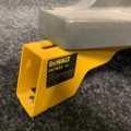 1101426-13 Miter saw DeWalt DHS780