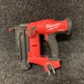 1101433-1 Submersible pistol Milwaukee M18 FN18GS
