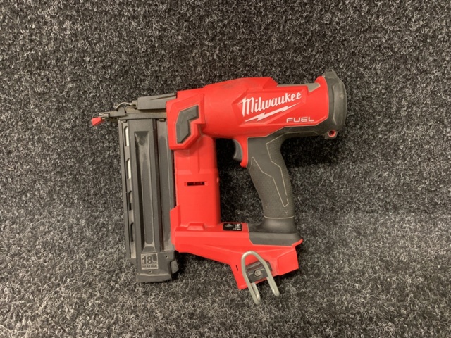 1101433-1 Submersible pistol Milwaukee M18 FN18GS