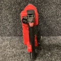 1101433-2 Submersible pistol Milwaukee M18 FN18GS