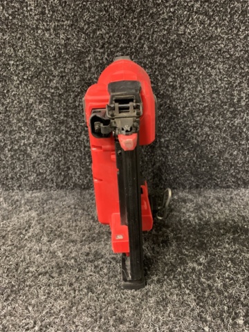 1101433-2 Submersible pistol Milwaukee M18 FN18GS