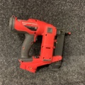 1101433-3 Submersible pistol Milwaukee M18 FN18GS