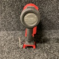 1101433-4 Submersible pistol Milwaukee M18 FN18GS