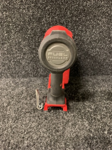 1101433-4 Submersible pistol Milwaukee M18 FN18GS