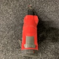 1101433-5 Submersible pistol Milwaukee M18 FN18GS