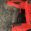 1101433-7 Submersible pistol Milwaukee M18 FN18GS