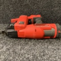 1101433-11 Submersible pistol Milwaukee M18 FN18GS