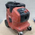 1113282-1 Industrial vacuum cleaner HILTI VC 20-UM