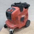 1113282-3 Industrial vacuum cleaner HILTI VC 20-UM