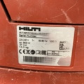 1113282-4 Industrial vacuum cleaner HILTI VC 20-UM