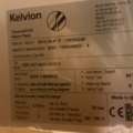 1061786-5 New condenser fan Kelvion
