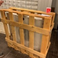 1061786-6 New condenser fan Kelvion