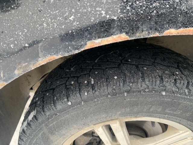 993403-12 Volkswagen Transporter Chassis Double cab 2.5 TDI (spare parts car/registered abroad)