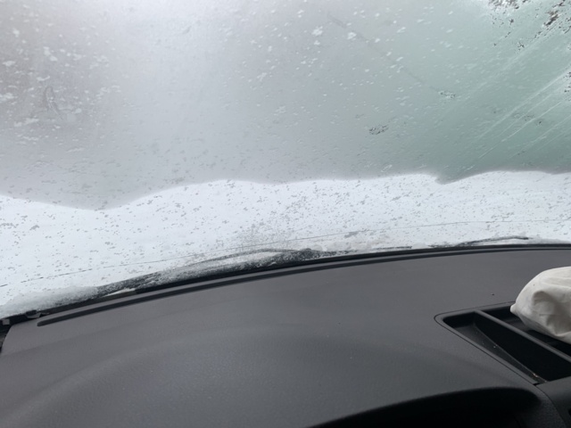 993403-29 Volkswagen Transporter Chassis Double cab 2.5 TDI (spare parts car/registered abroad)